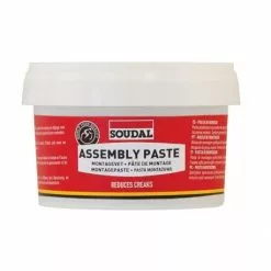 Pasta Montaje 200ml Lotto Soudal