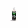 Podium Bike TMF 2000 CADENA -Bicicletas Ventas 2023 podium bike tmf 2000 cadena aceite para cadenas 120ml