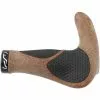 PUÑOS CONTEC TOUR DEL.PRO KORK 135MM, BAREND, CORK -Bicicletas Ventas 2023 punos contec tour delpro kork 135mm barend cork