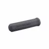 PUÑOS RITCHEY GRIPS SUPERLOGIC -Bicicletas Ventas 2023 punos ritchey grips superlogic