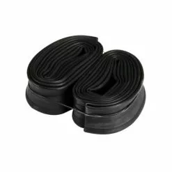 Set 2 Cámaras Bici 26x1.70/2.20 Válvula Gruesa 35mm