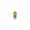 Spray Limpiador De Cadenas Wd-40 400ml -Bicicletas Ventas 2023 spray limpiador de cadenas wd 40 400ml