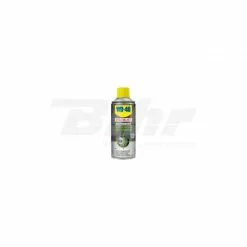 Spray Limpiador De Cadenas Wd-40 400ml