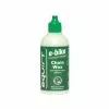 SQUIRT LUBRICANTE CADENA CERA E-BIKE - 120 ML -Bicicletas Ventas 2023 squirt lubricante cadena cera e bike 120 ml