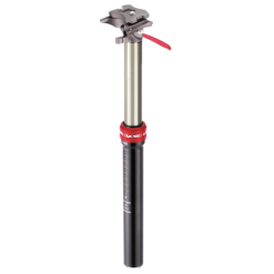 Tija Ajustable KS Supernatural Ø30,9