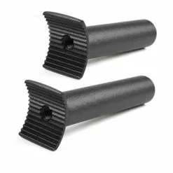 Tija Pivotante BMX / Freestyle VELO Ø22.2-90mm