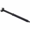 TIJA TELESCOPICA/SUSPENSION CONTEC NARA DROP 30,9X445MM, BLACK -Bicicletas Ventas 2023 tija telescopicasuspension contec nara drop 309x445mm black