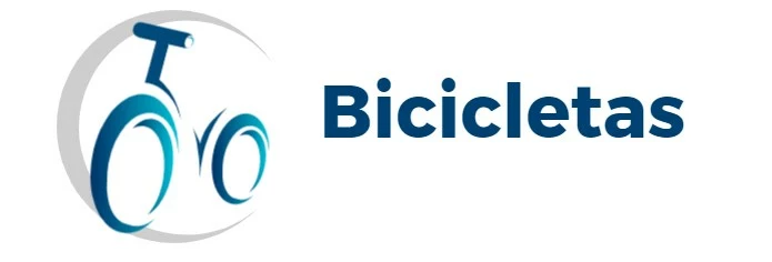 Bicicletas Ventas 2023