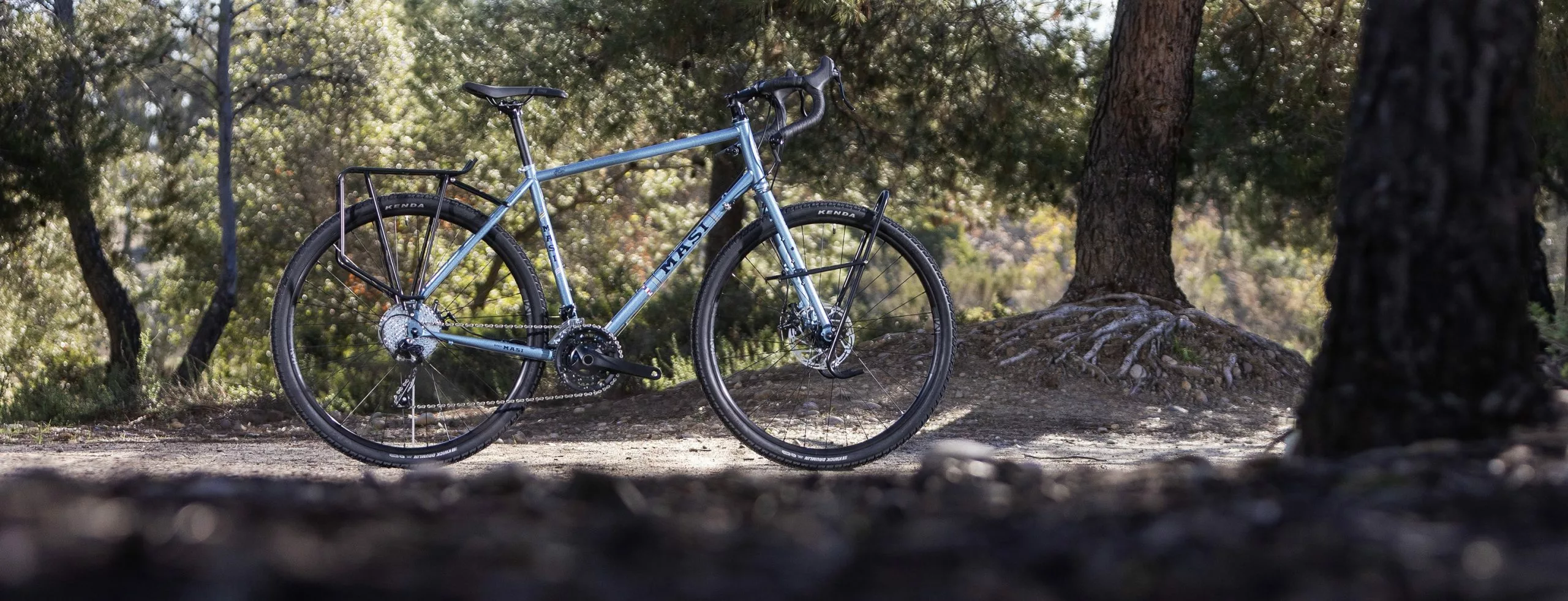 Bicicletas Ventas 2023 -Bicicletas Ventas 2023 dgadsg scaled