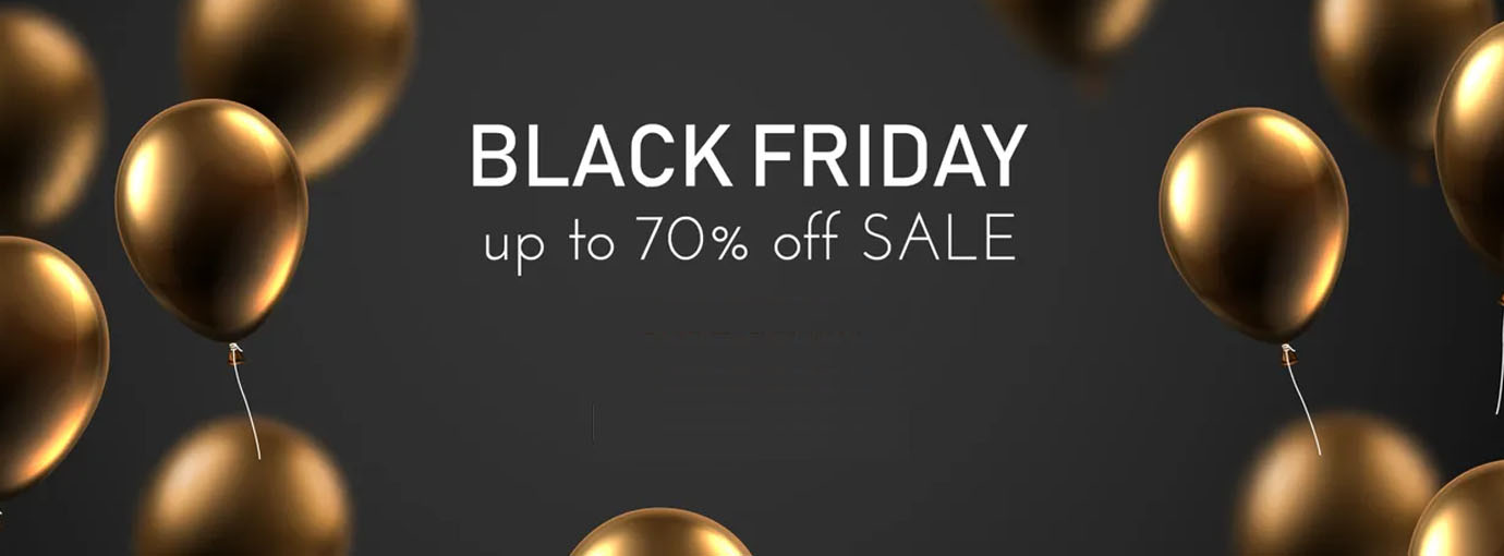 Bicicletas Ventas 2023 -Bicicletas Ventas 2023 232